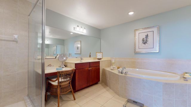 140 Warsteiner Way 402, Melbourne Beach, FL 32951