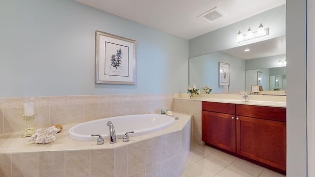 140 Warsteiner Way 402, Melbourne Beach, FL 32951