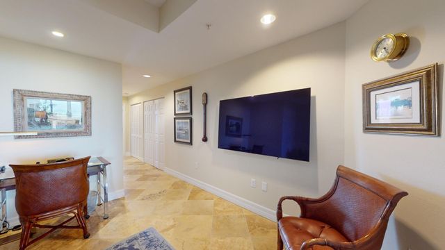 140 Warsteiner Way 402, Melbourne Beach, FL 32951