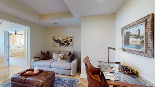 140 Warsteiner Way 402, Melbourne Beach, FL 32951