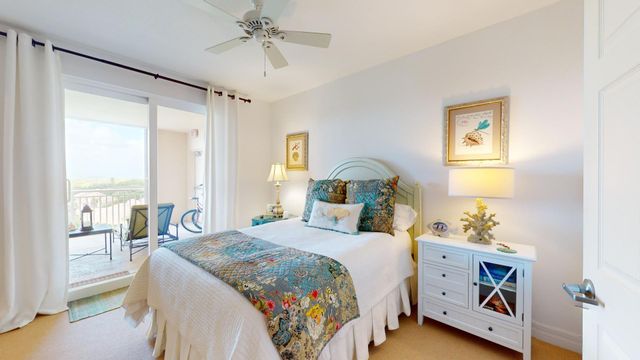 140 Warsteiner Way 402, Melbourne Beach, FL 32951