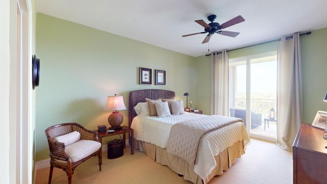 140 Warsteiner Way 402, Melbourne Beach, FL 32951