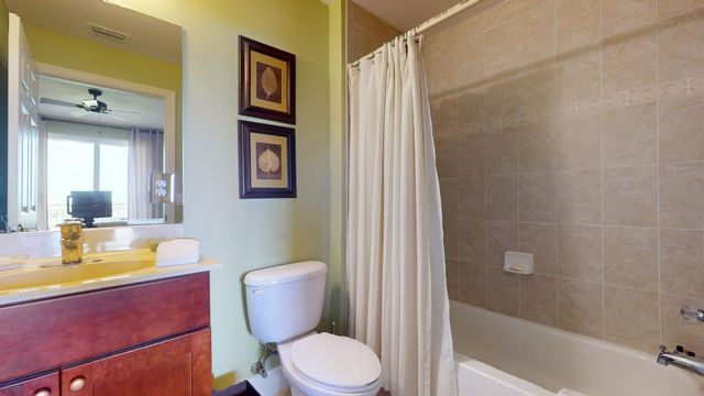 140 Warsteiner Way 402, Melbourne Beach, FL 32951