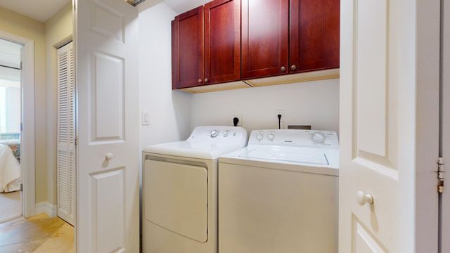 140 Warsteiner Way 402, Melbourne Beach, FL 32951