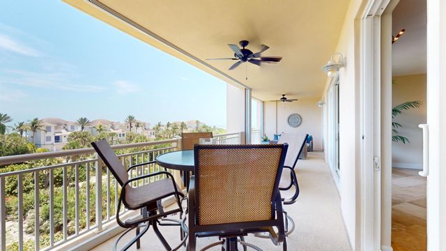 140 Warsteiner Way 402, Melbourne Beach, FL 32951