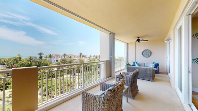 140 Warsteiner Way 402, Melbourne Beach, FL 32951