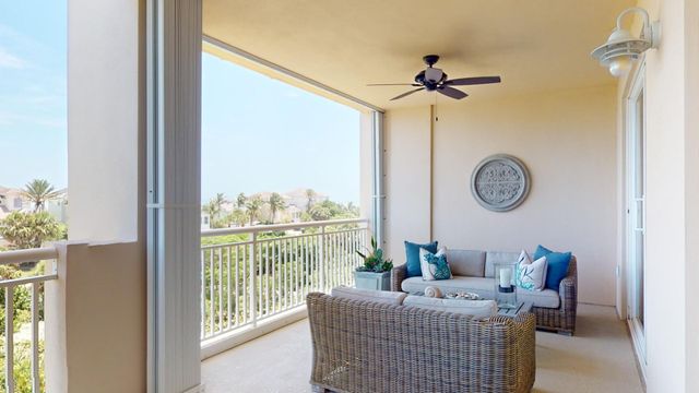 140 Warsteiner Way 402, Melbourne Beach, FL 32951