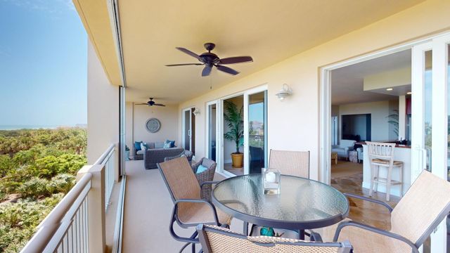 140 Warsteiner Way 402, Melbourne Beach, FL 32951