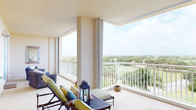 140 Warsteiner Way 402, Melbourne Beach, FL 32951