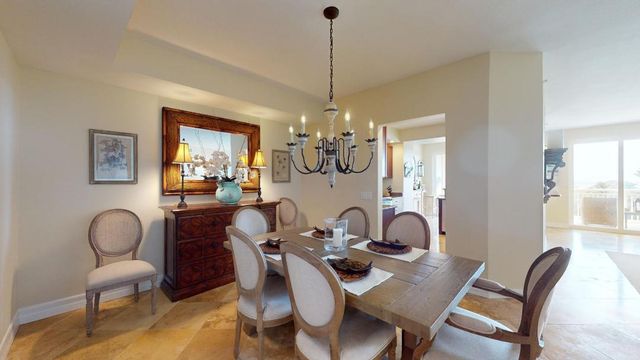 140 Warsteiner Way 402, Melbourne Beach, FL 32951