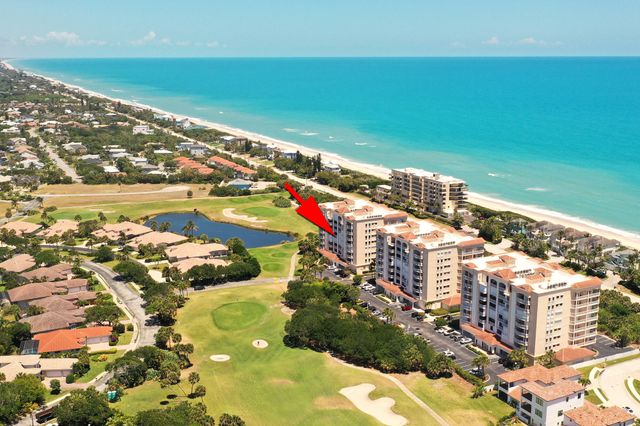 140 Warsteiner Way 402, Melbourne Beach, FL 32951