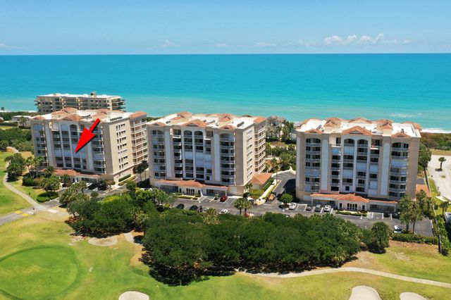 140 Warsteiner Way 402, Melbourne Beach, FL 32951