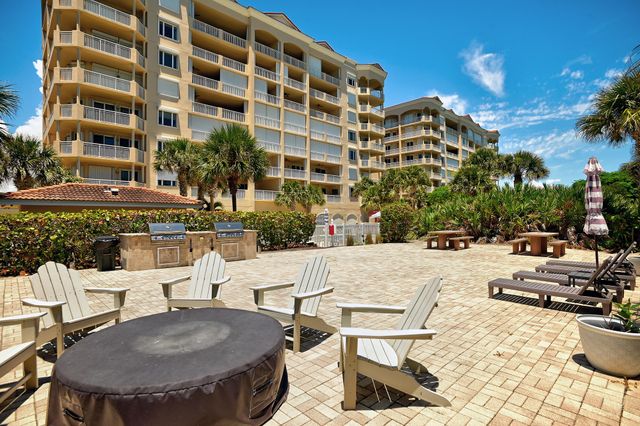 140 Warsteiner Way 402, Melbourne Beach, FL 32951