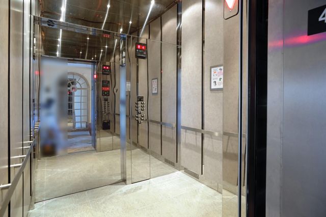 140 Warsteiner Way 402, Melbourne Beach, FL 32951