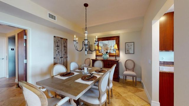 140 Warsteiner Way 402, Melbourne Beach, FL 32951