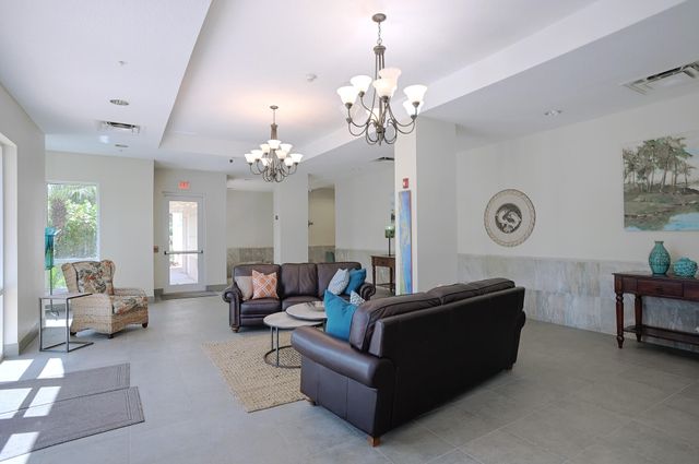 140 Warsteiner Way 402, Melbourne Beach, FL 32951