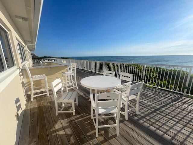 140 Warsteiner Way 402, Melbourne Beach, FL 32951