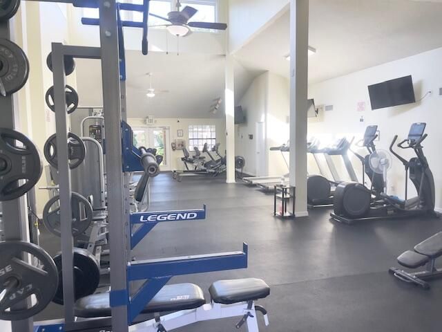 140 Warsteiner Way 402, Melbourne Beach, FL 32951