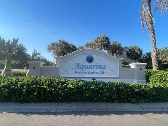 140 Warsteiner Way 402, Melbourne Beach, FL 32951