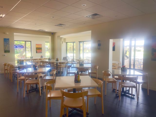 140 Warsteiner Way 402, Melbourne Beach, FL 32951