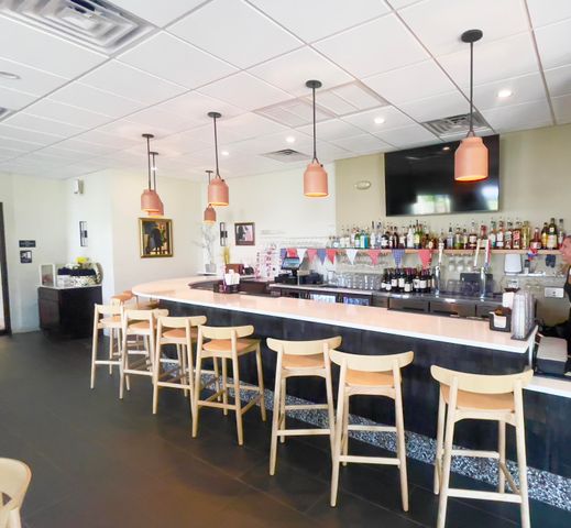 140 Warsteiner Way 402, Melbourne Beach, FL 32951