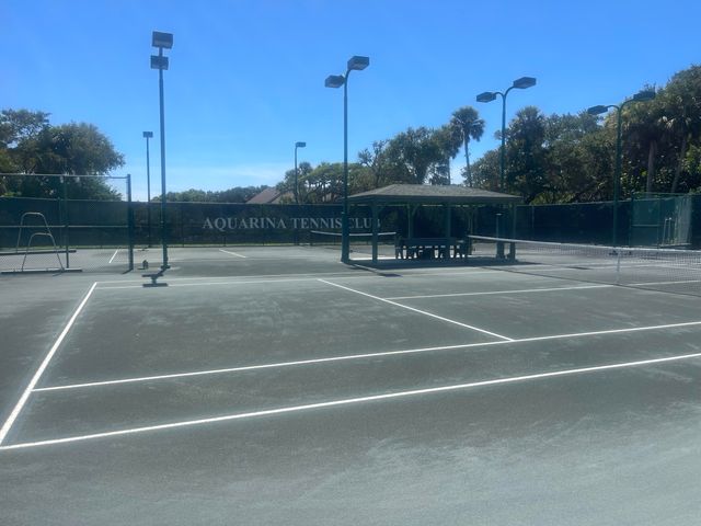 140 Warsteiner Way 402, Melbourne Beach, FL 32951