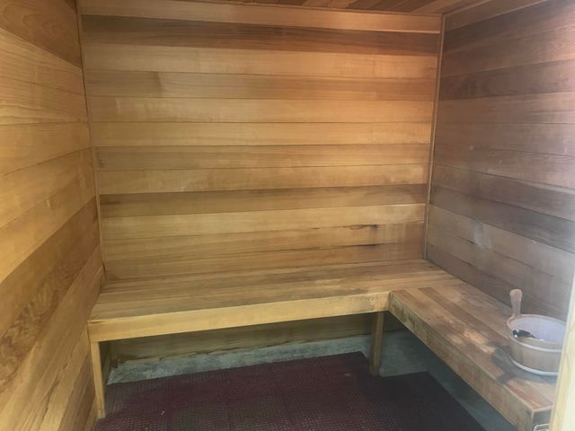 140 Warsteiner Way 402, Melbourne Beach, FL 32951