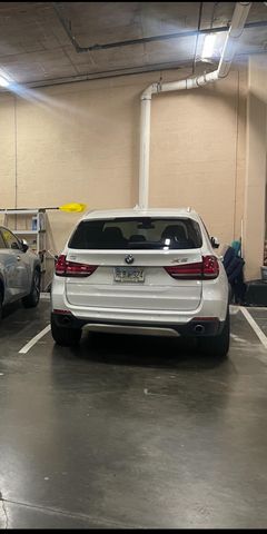 140 Warsteiner Way 402, Melbourne Beach, FL 32951