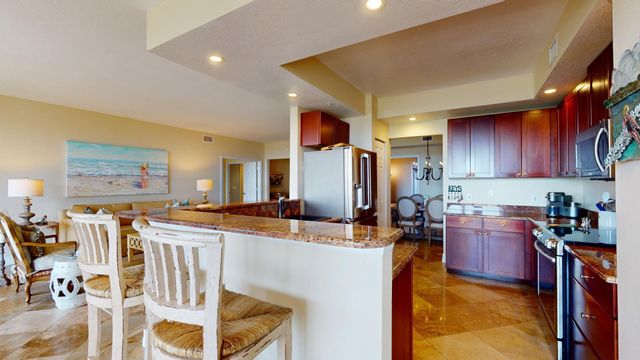 140 Warsteiner Way 402, Melbourne Beach, FL 32951