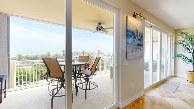 140 Warsteiner Way 402, Melbourne Beach, FL 32951