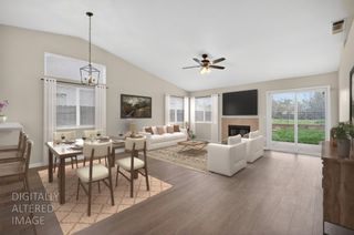 9975 Tarzo Way, Elk Grove, CA 95757