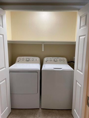 43376 Cook Street 158, Palm Desert, CA 92211