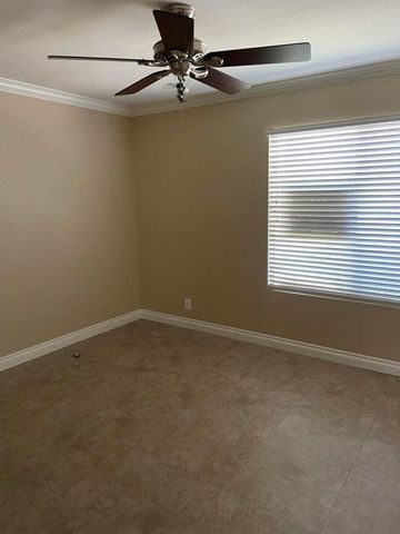 43376 Cook Street 158, Palm Desert, CA 92211