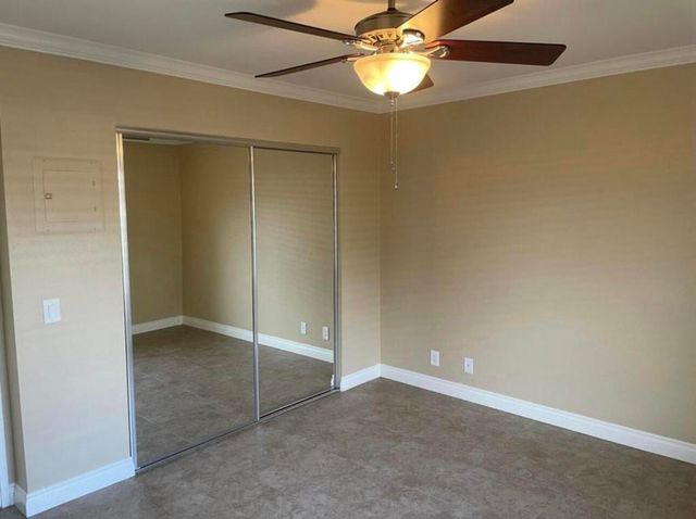 43376 Cook Street 158, Palm Desert, CA 92211