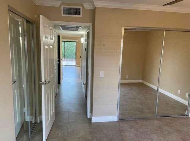 43376 Cook Street 158, Palm Desert, CA 92211