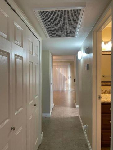 43376 Cook Street 158, Palm Desert, CA 92211