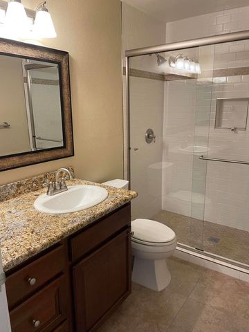 43376 Cook Street 158, Palm Desert, CA 92211