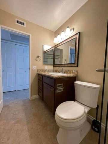 43376 Cook Street 158, Palm Desert, CA 92211