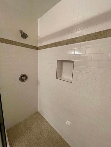 43376 Cook Street 158, Palm Desert, CA 92211