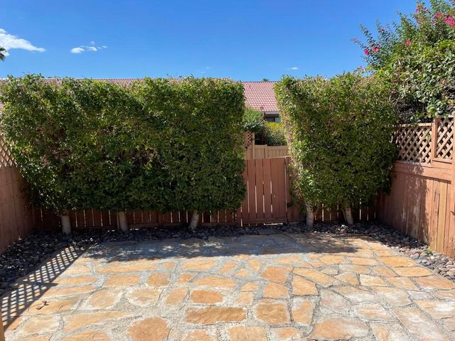 43376 Cook Street 158, Palm Desert, CA 92211