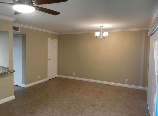 43376 Cook Street 158, Palm Desert, CA 92211