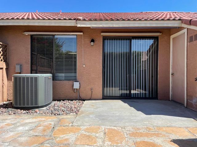 43376 Cook Street 158, Palm Desert, CA 92211