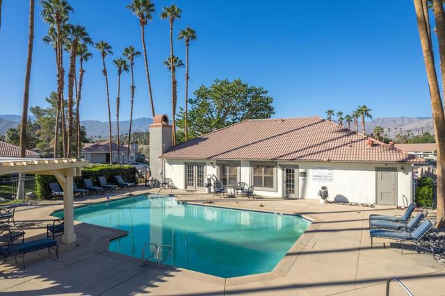 43376 Cook Street 158, Palm Desert, CA 92211