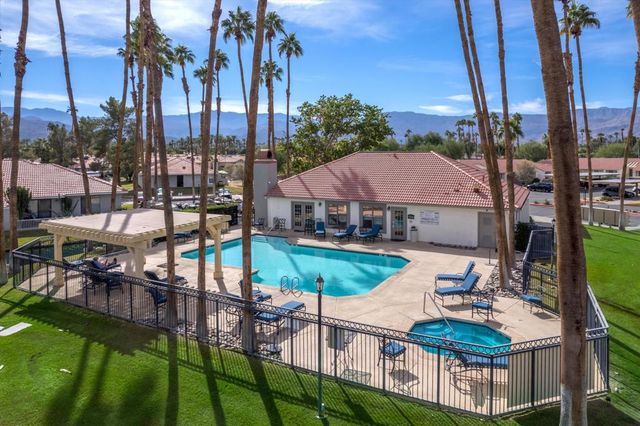 43376 Cook Street 158, Palm Desert, CA 92211