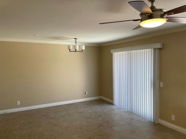 43376 Cook Street 158, Palm Desert, CA 92211