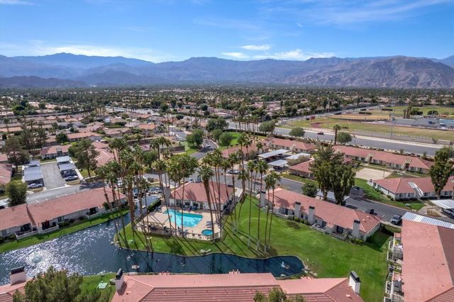 43376 Cook Street 158, Palm Desert, CA 92211