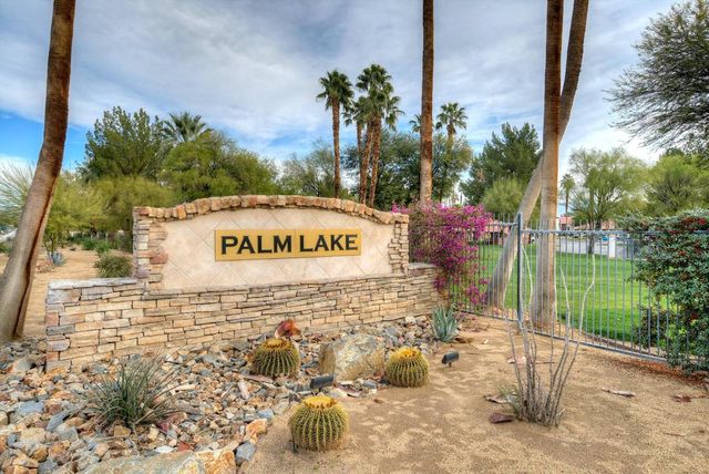 43376 Cook Street 158, Palm Desert, CA 92211