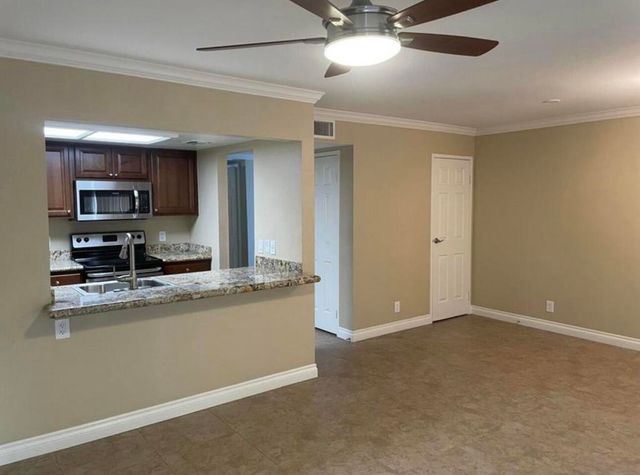 43376 Cook Street 158, Palm Desert, CA 92211