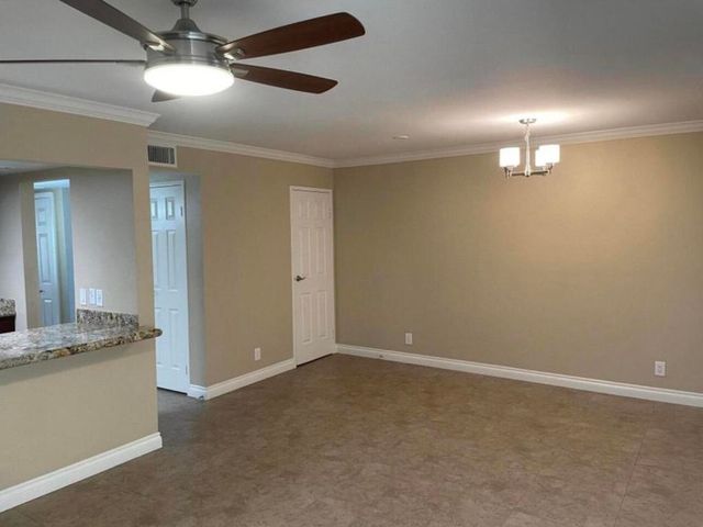 43376 Cook Street 158, Palm Desert, CA 92211