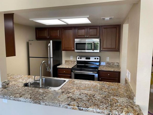 43376 Cook Street 158, Palm Desert, CA 92211